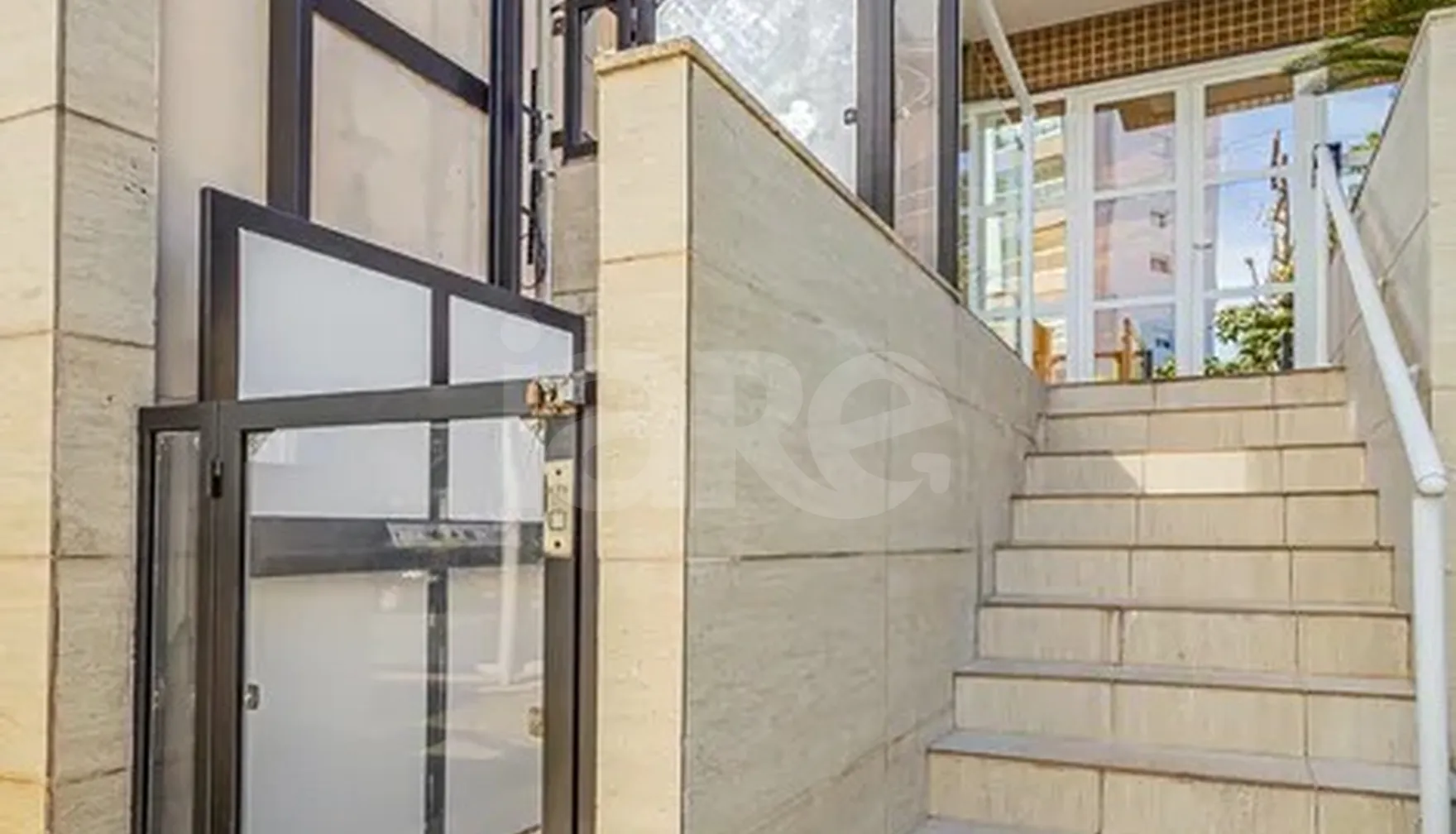 Apartamento á Venda No Alto Da Lapa Apto BP901 - Apartamento com 75 m², em Alto da Lapa — foto 12