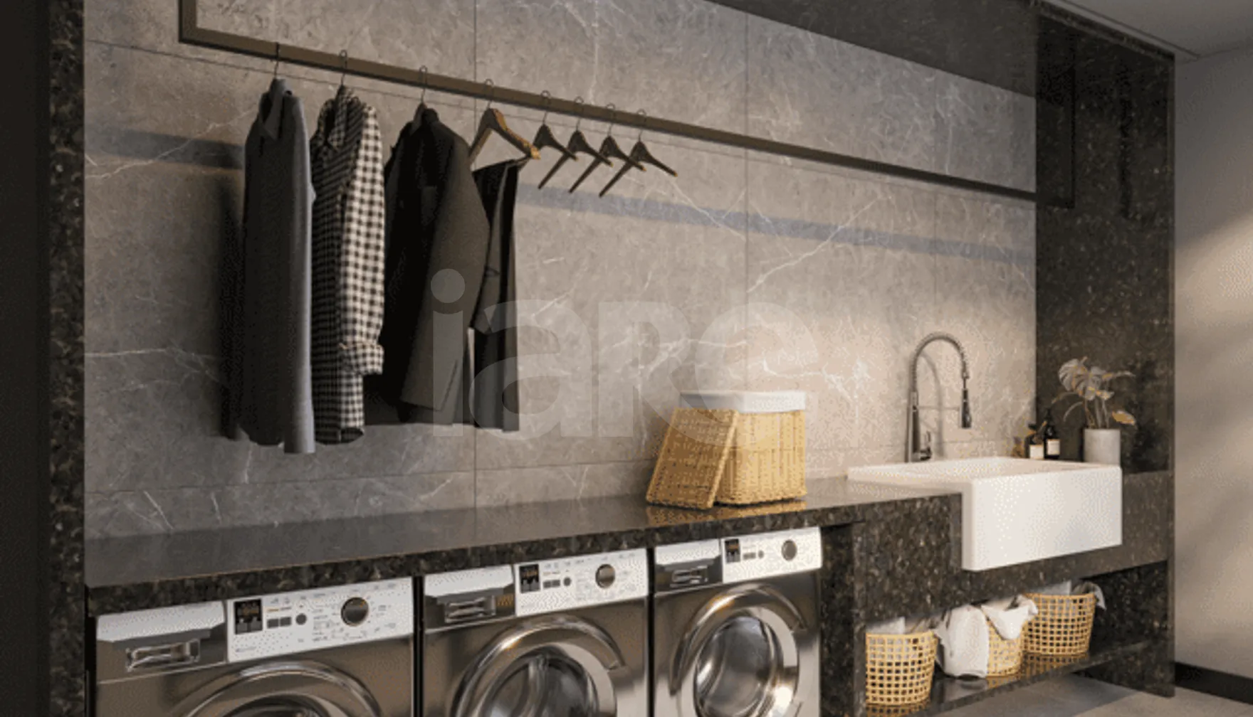 Vitacea - Studio com 20,05 m², em Jardim Oceania — foto 21
