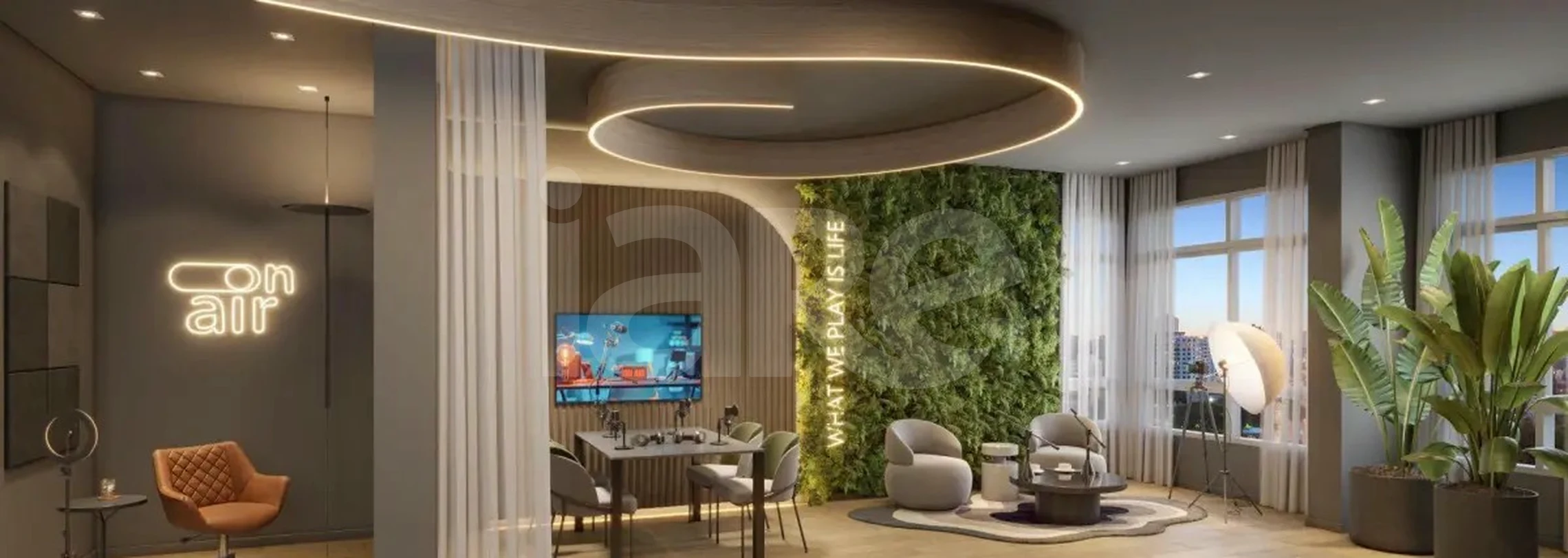 Reserva São Caetano Parque - Apartamento com 68,07 m², em Fundação — foto 10