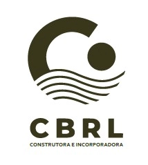 CBRL Construtora e Incorporadora