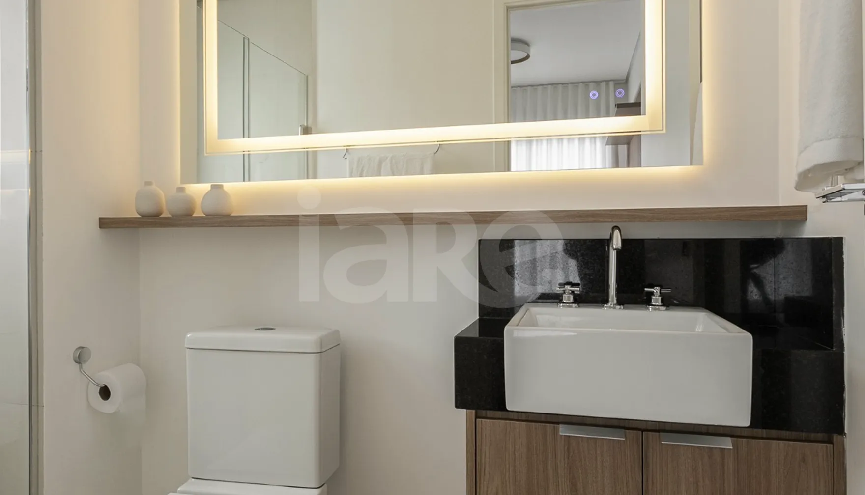 Gabriel 130 - Apartamento com 38,92 m², em Jardim América — foto 27