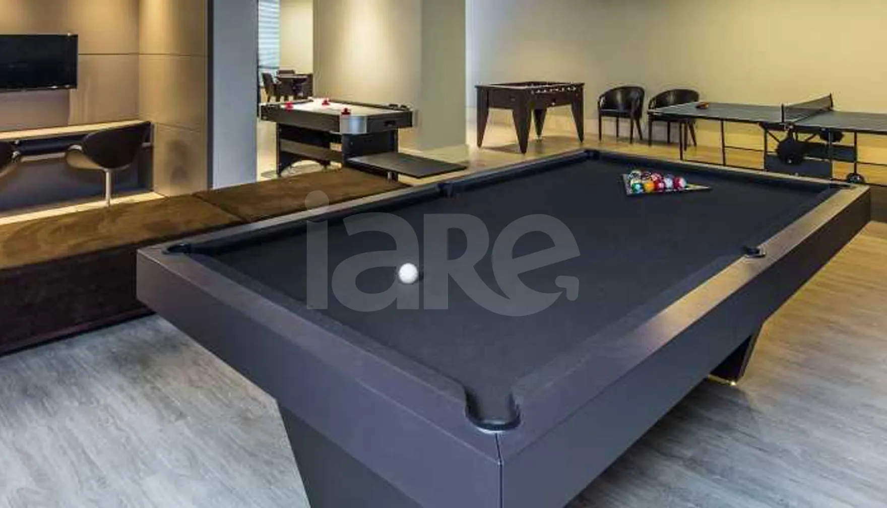 Ibiza Towers - Apartamento com 238 m², em Centro — foto 41