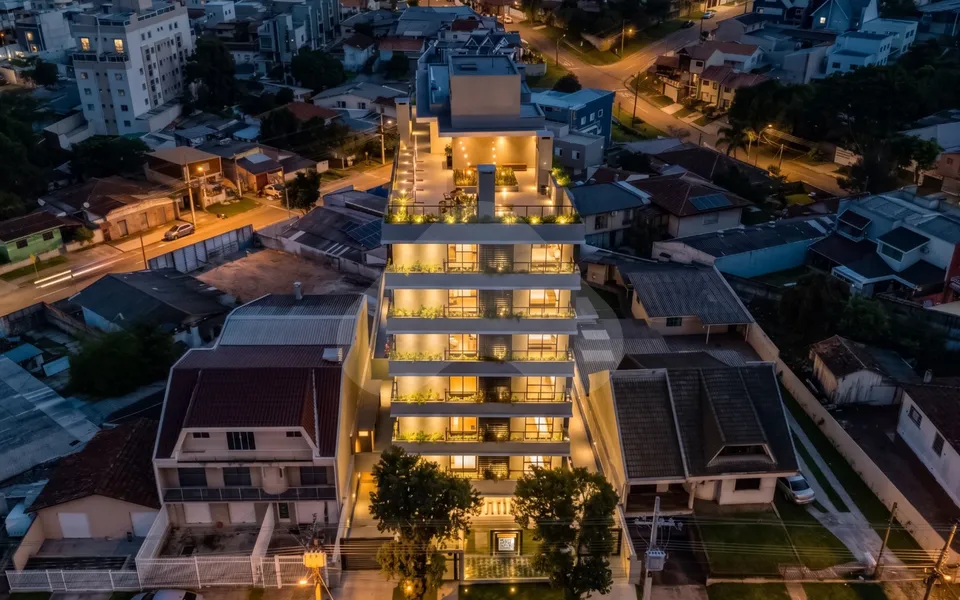 Foto de TJM 526