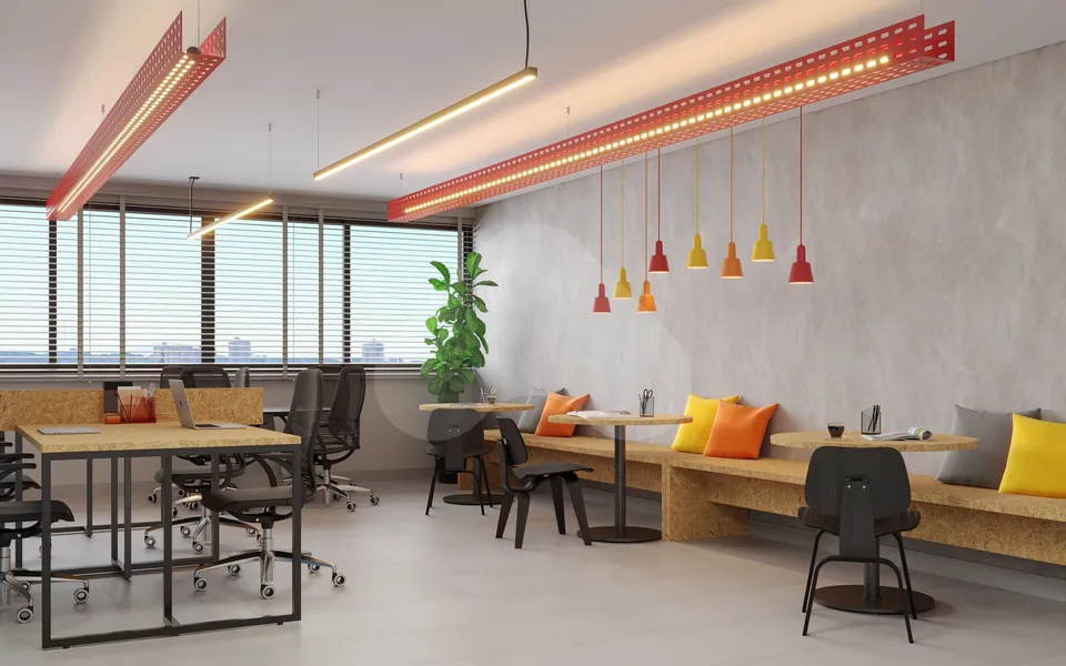 Brás 120 - Studio com 17,39 m², em Brás — foto 23
