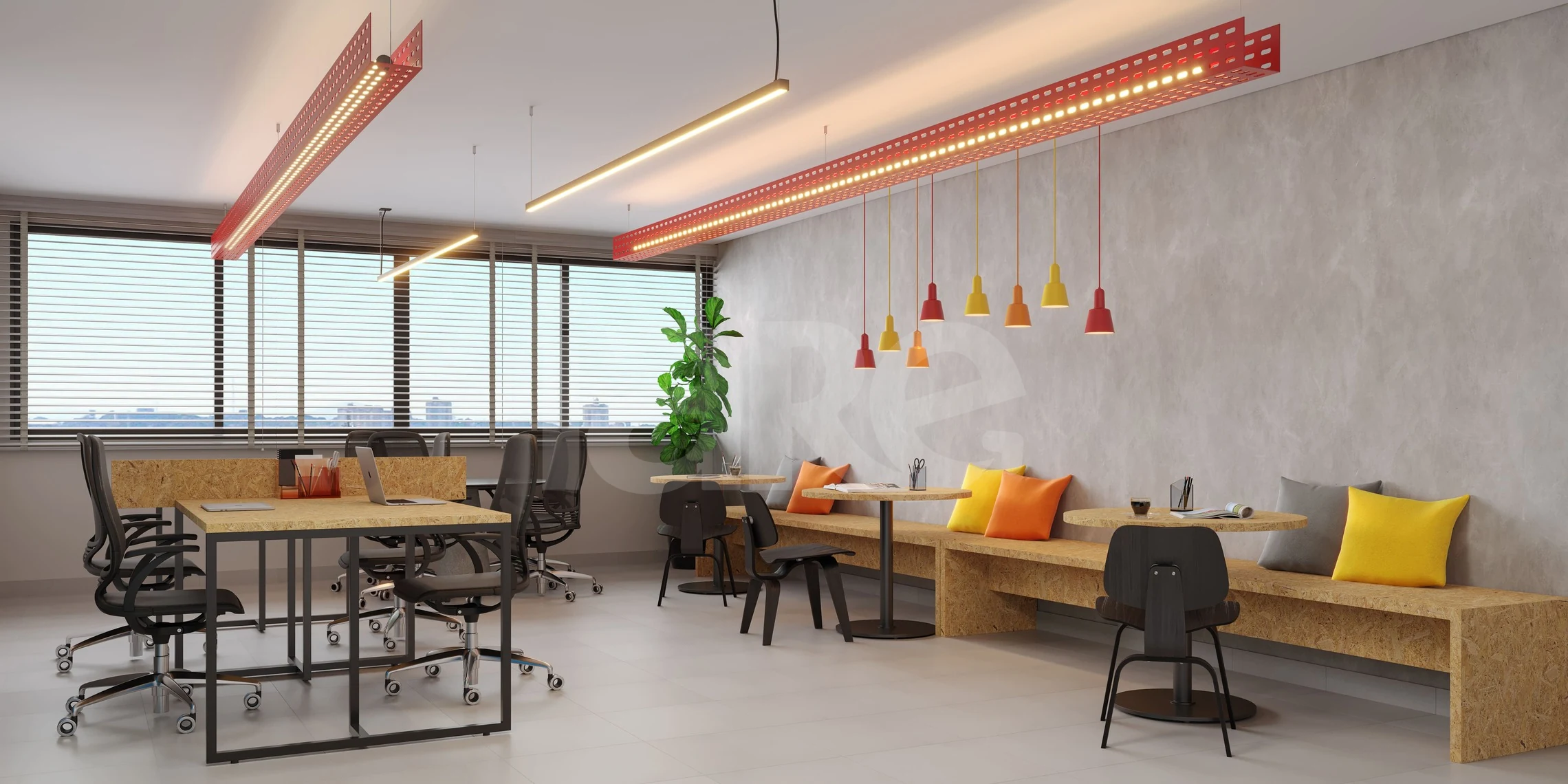 Brás 120 - Apartamento com 41,13 m², em Brás — foto 23