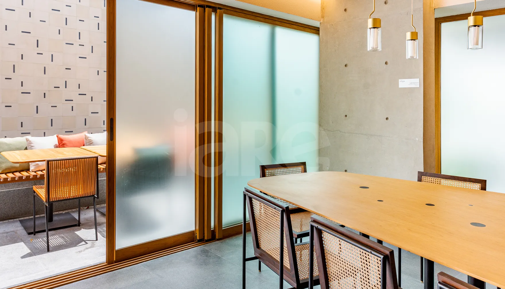 Tumiaru 120 Ibirapuera - Apartamento com 185,27 m², em Ibirapuera — foto 19