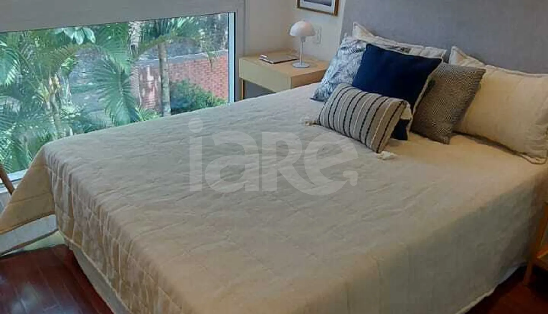 The Houses Pignatari - Casa com 300,04 m², em Morumbi — foto 18
