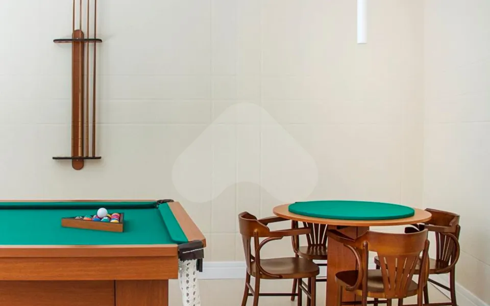 Spazio - Apartamento com 79,92 m², em Três Figueiras — foto 10