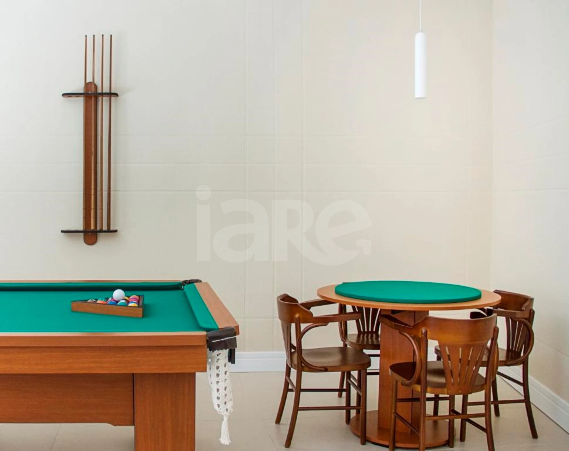 Spazio - Apartamento com 79,92 m², em Três Figueiras — foto 17