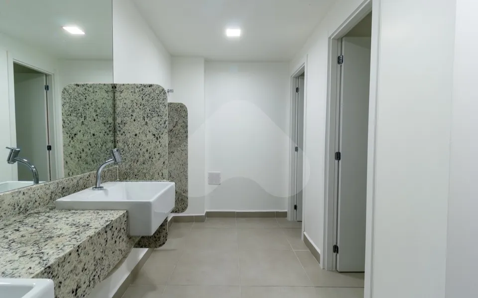 Plus Portão - Loja com 300 m², em Portão — foto 23