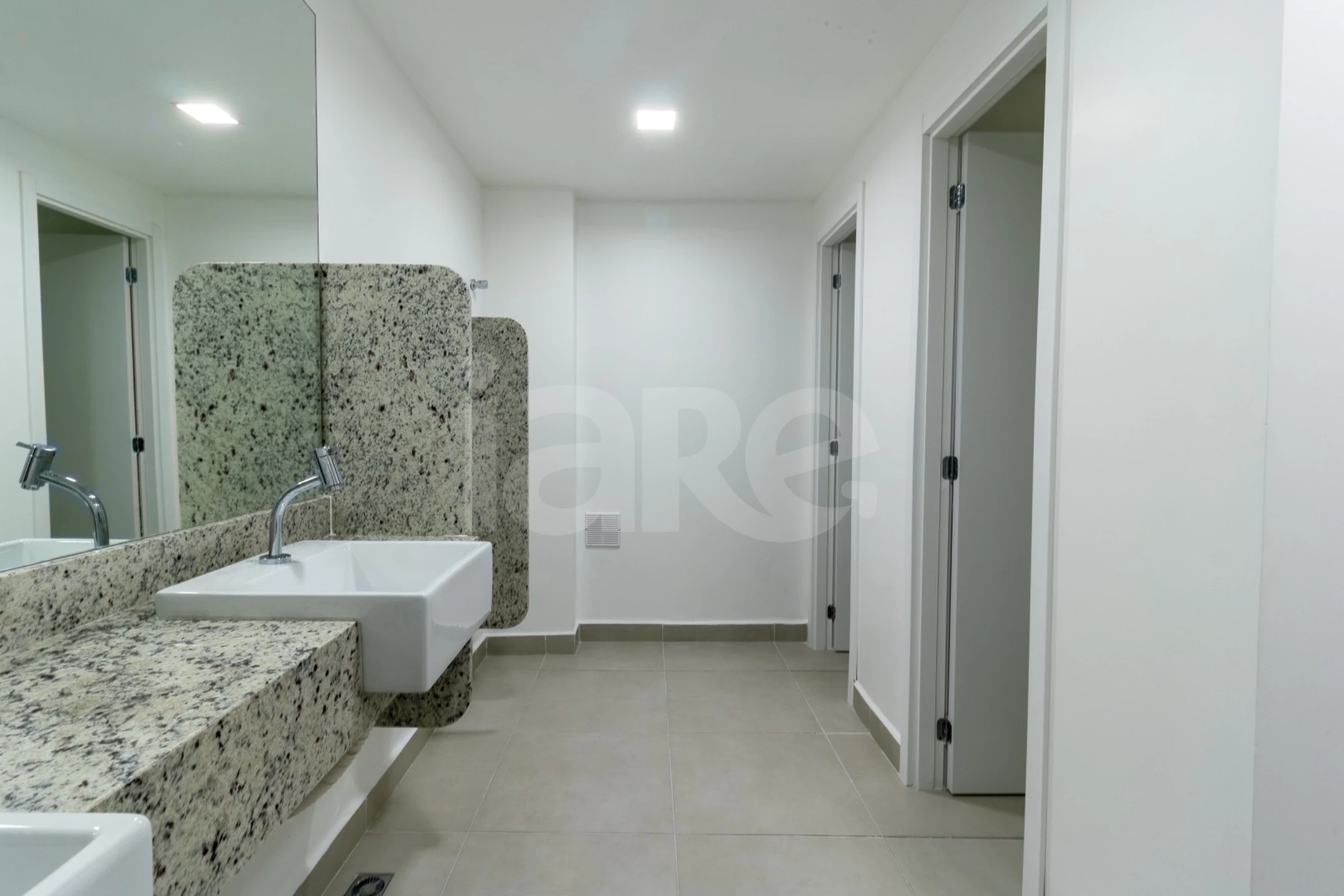 Plus Portão - Loja com 300 m², em Portão — foto 5
