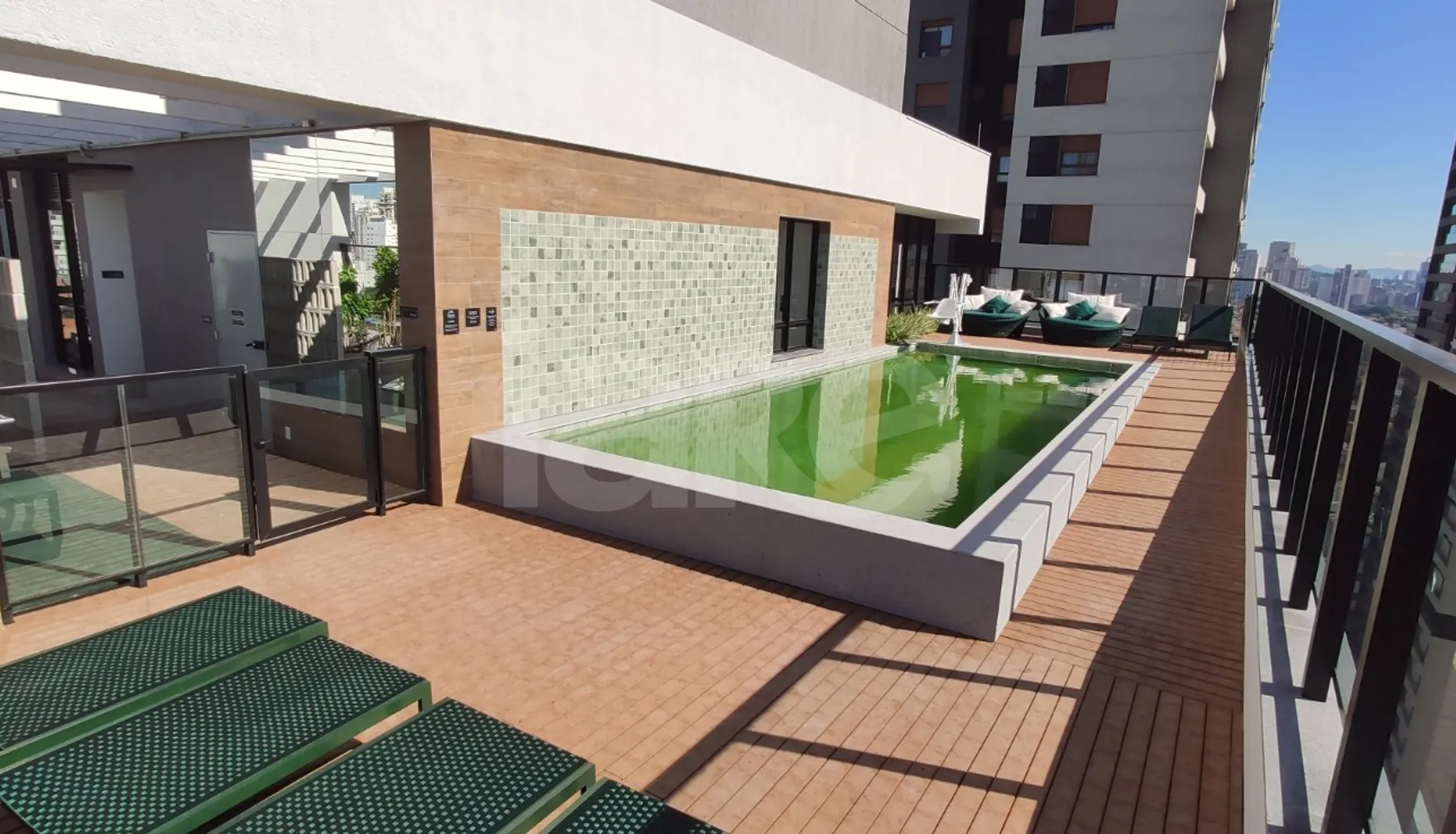 Practical Life Campo Belo II - Loja com 247,52 m², em Campo Belo — foto 27