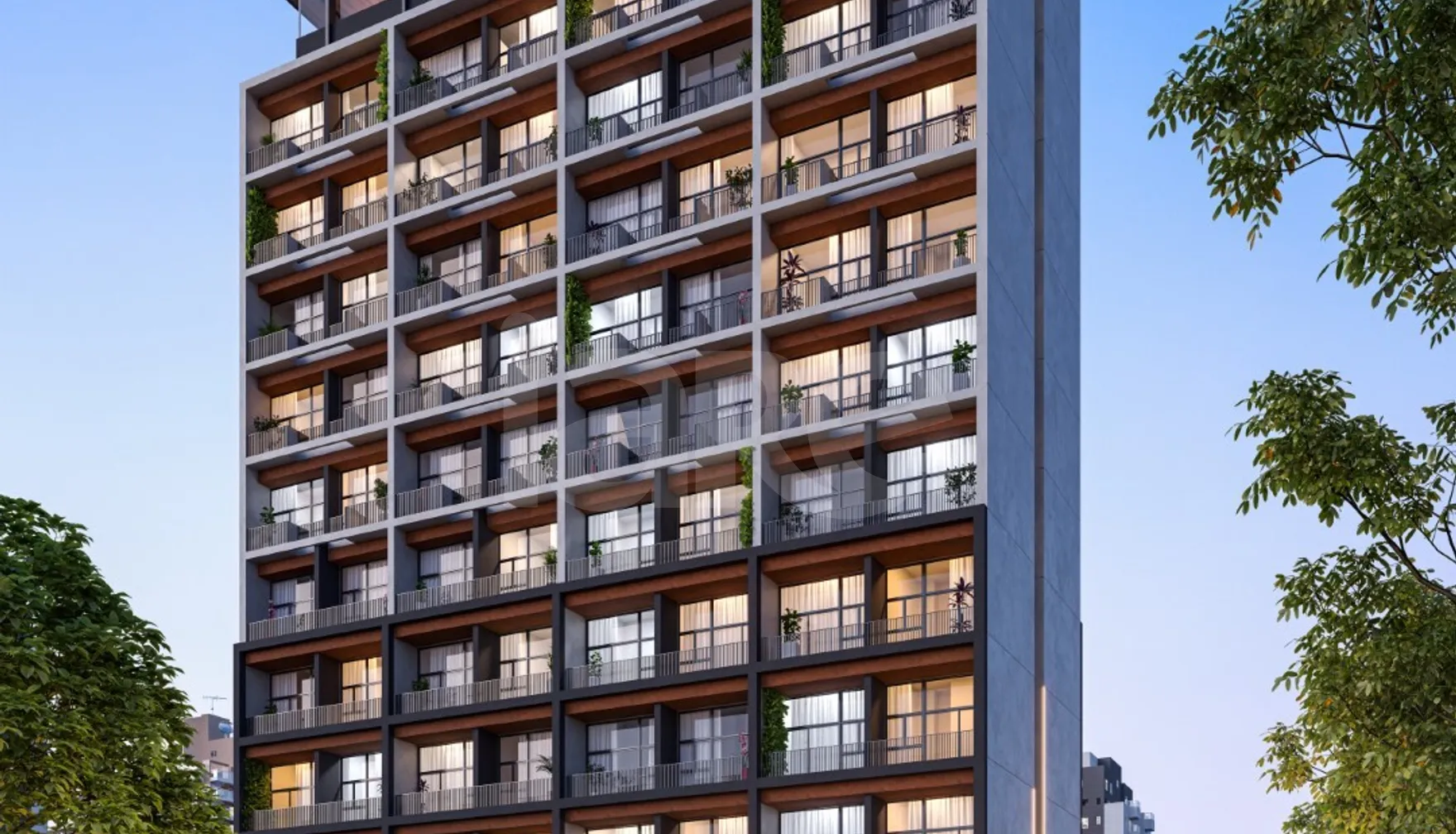 Cardoso432 - Loja com 269,01 m², em Perdizes — foto 10
