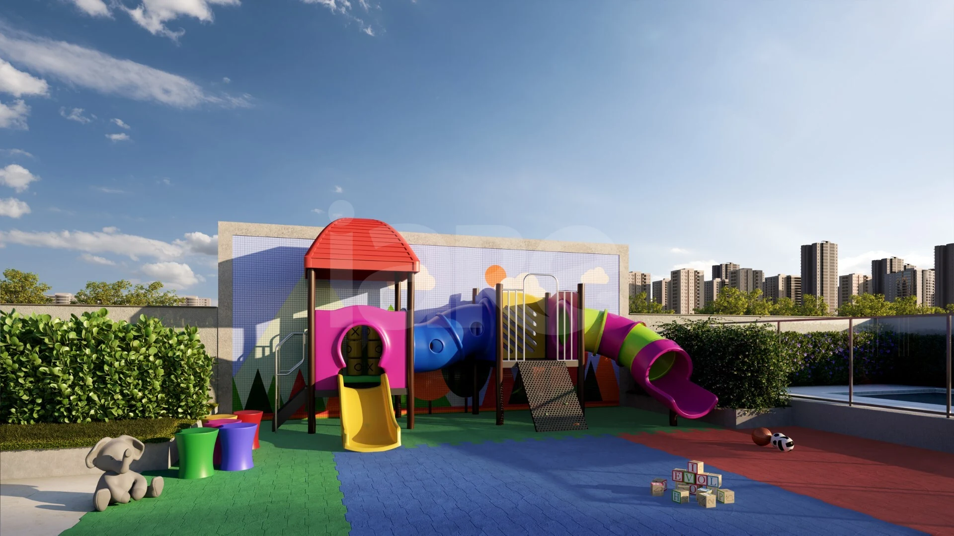 Vis Vila Mascote - Loja com 35,02 m², em Vila Mascote — foto 20