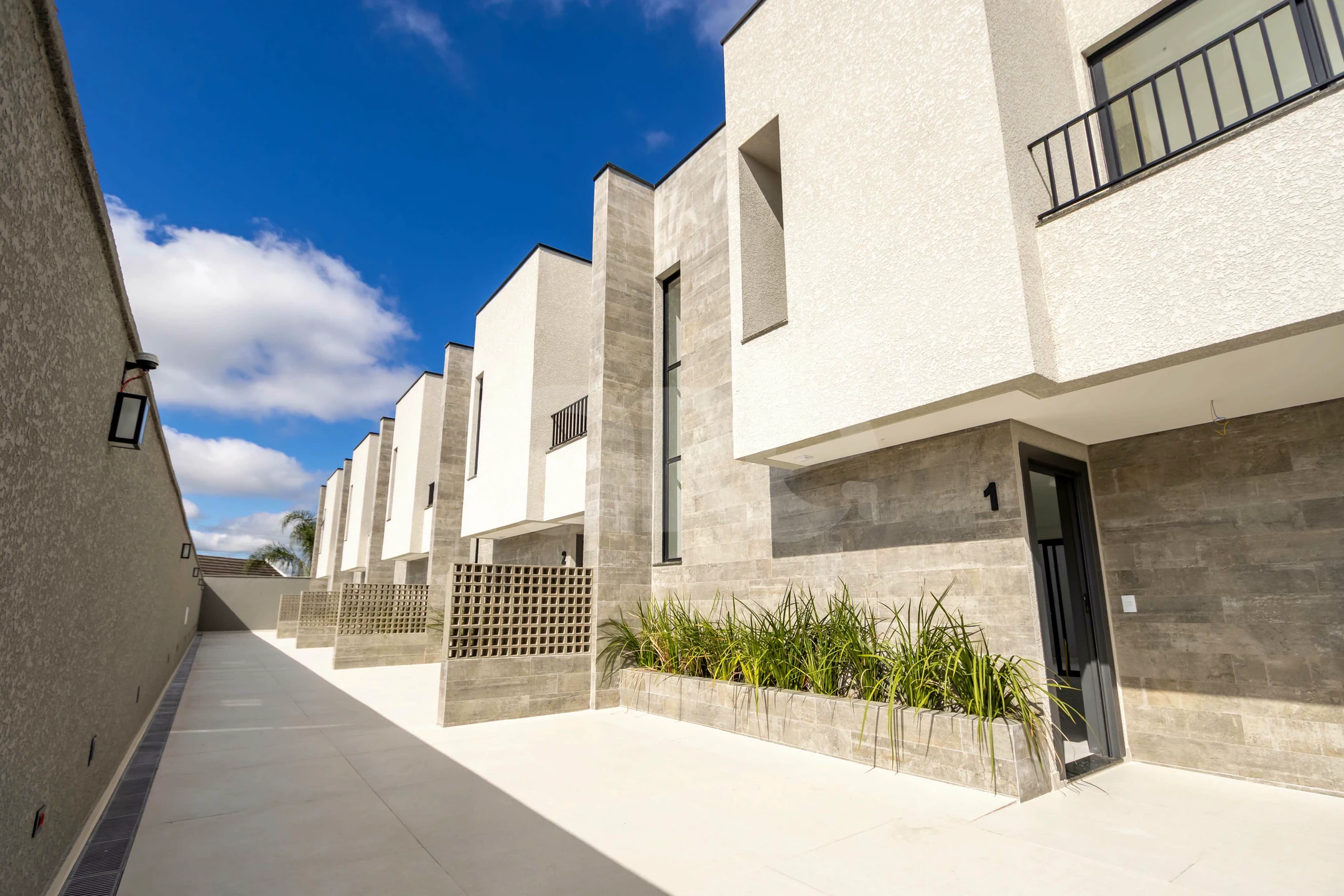 Braz Haus - Casa com 199,15 m², em São Braz — foto 10