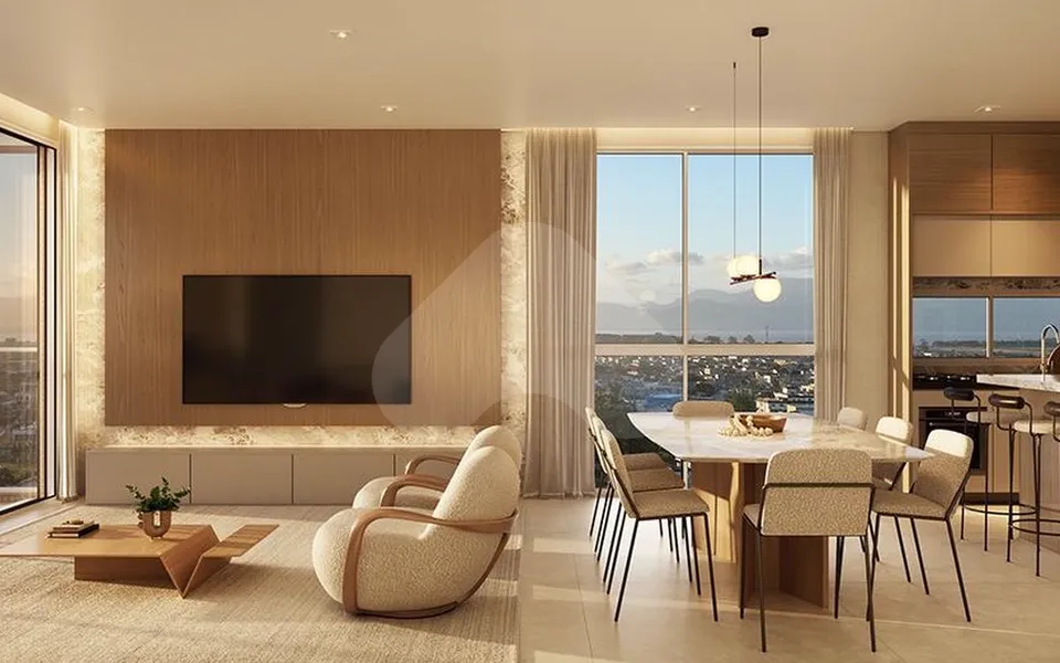 Altavista Ubirajara - Apartamento com 44,91 m², em Girassol — foto 21