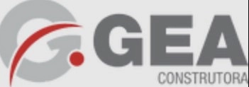 Gea Construtora