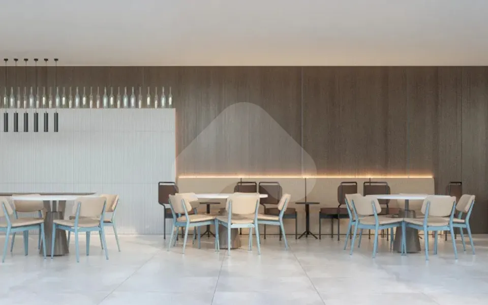 Arthur Bruno Schwambach - Apartamento com 122,76 m², em Casa Forte — foto 4