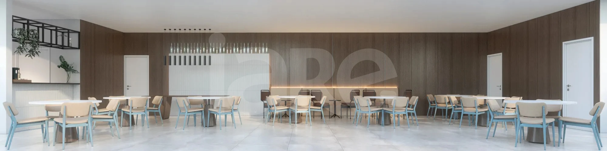 Arthur Bruno Schwambach - Apartamento com 122,76 m², em Casa Forte — foto 6