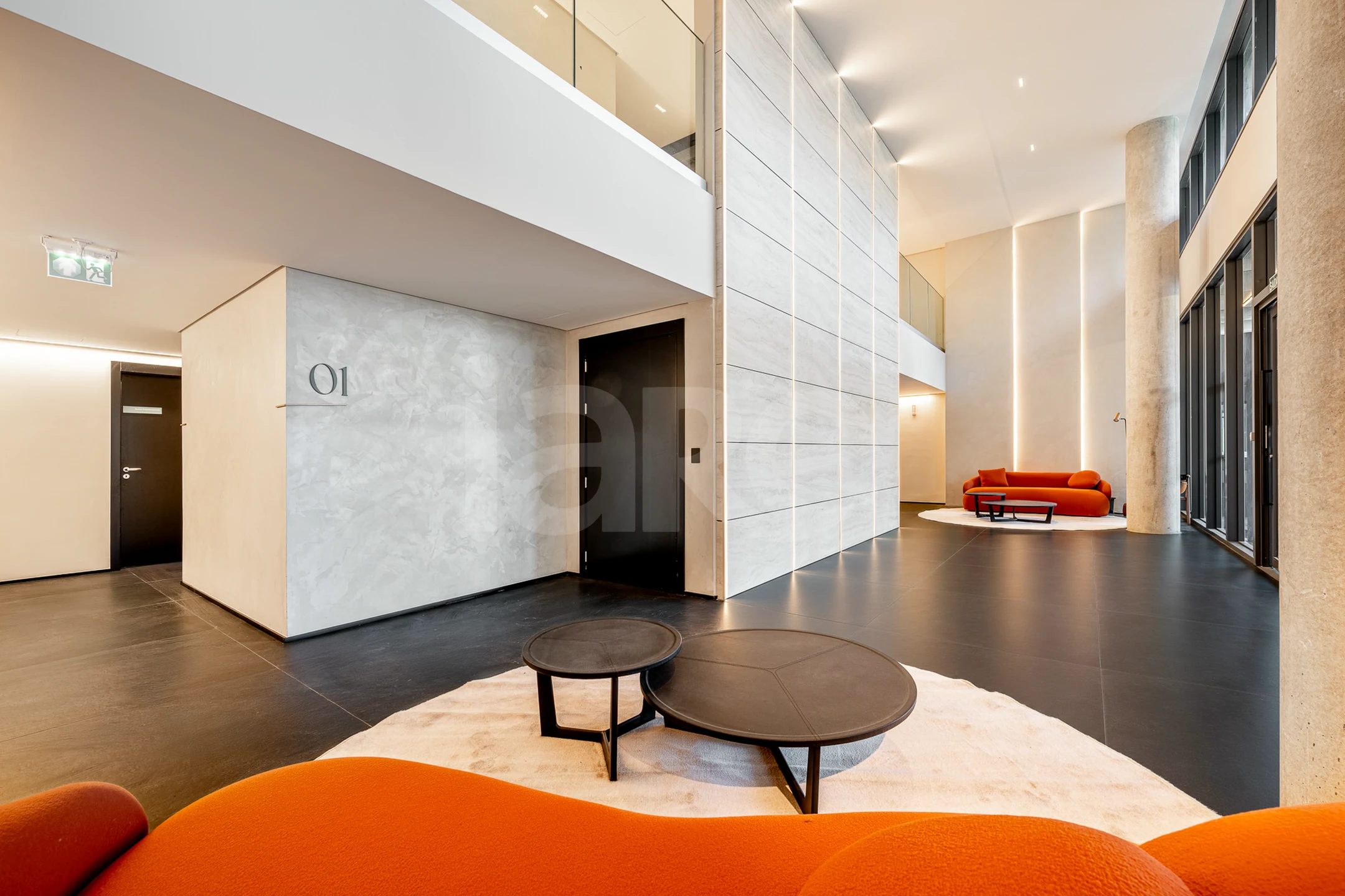 Casa Cabral - Apartamento com 200,48 m², em Rio Branco — foto 10