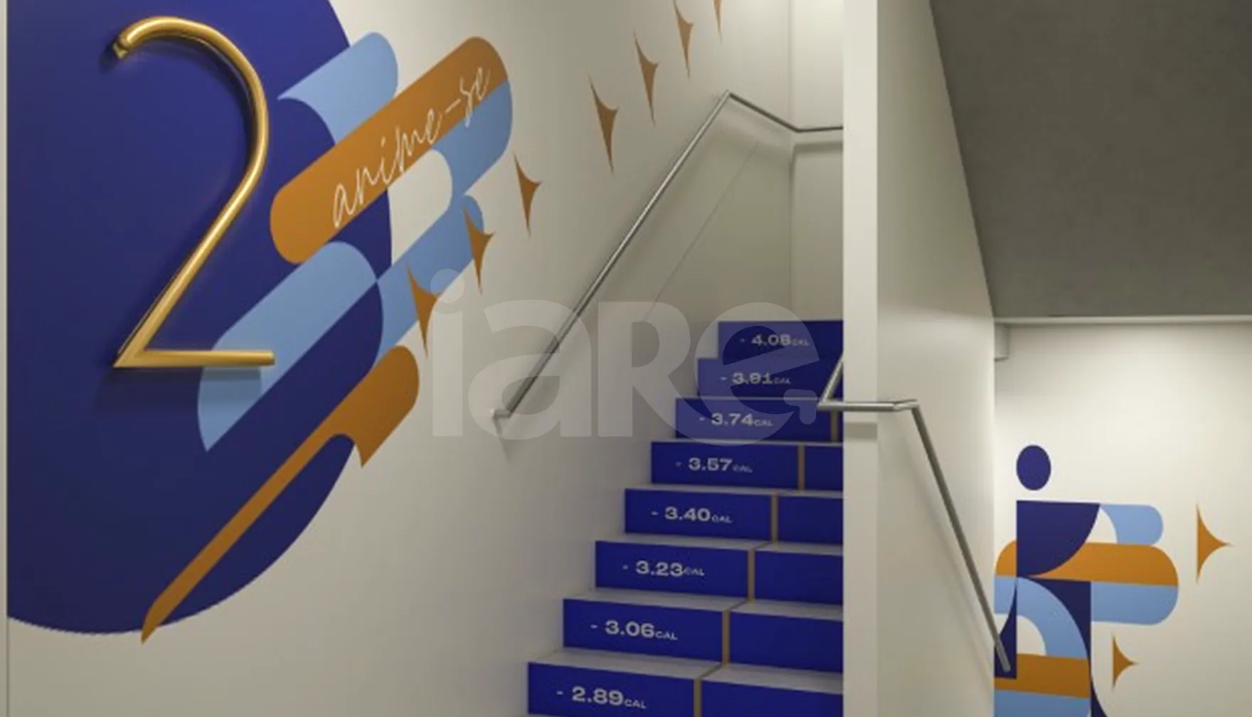 Apogeo - Apartamento com 342,07 m², em Praia da Costa — foto 10