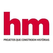 HM Engenharia SP