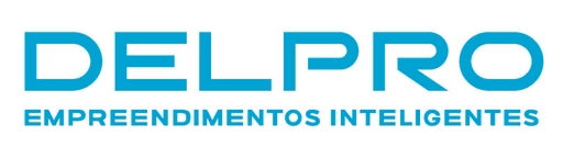 Delpro
