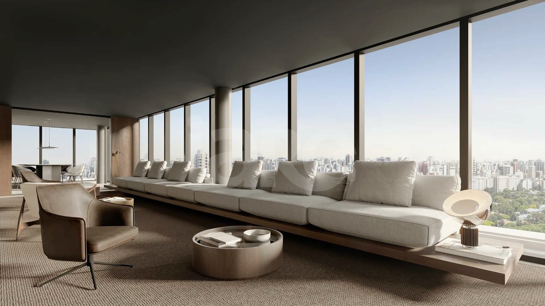 JNCQUOI - Loja com 535,41 m², em Paraíso — foto 16