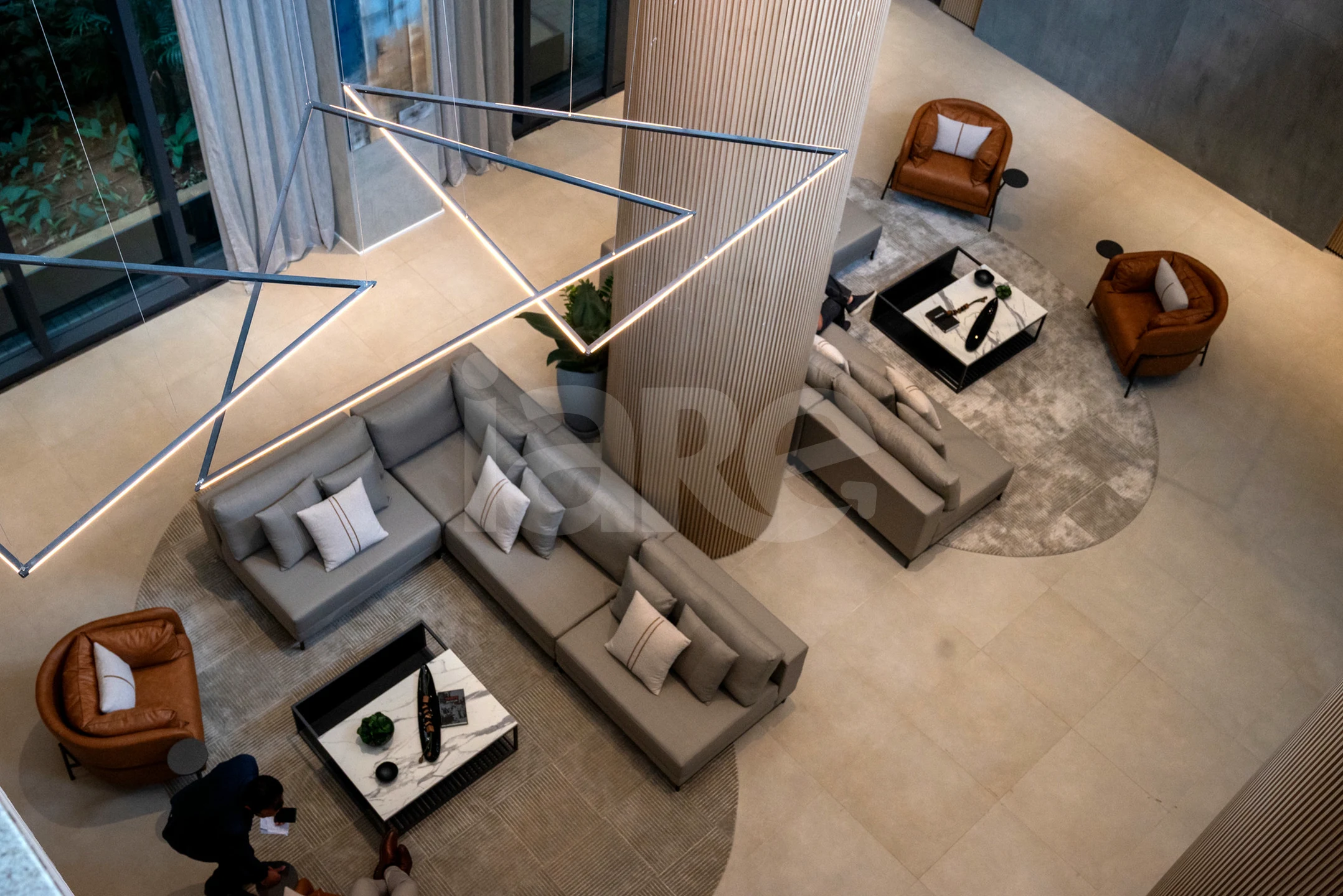 Funchal 641 Residence - Apartamento com 142,58 m², em Vila Olímpia — foto 9