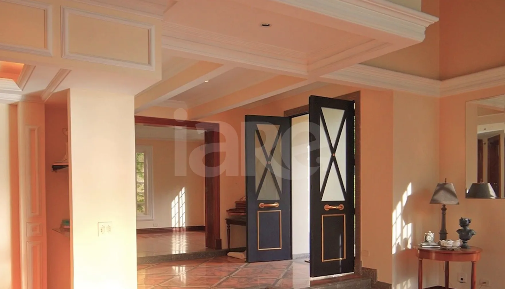 JLPPP 77 Casa - Casa com 550 m², em Morumbi — foto 4