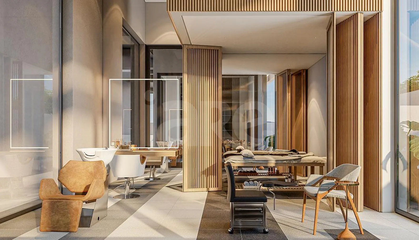 El Arte Moradas Concepto - Apartamento com 93,24 m², em Campo Comprido — foto 22