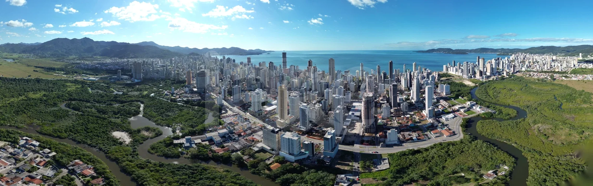 Le Jardins - Apartamento com 97 m², em Castelo Branco — foto 16