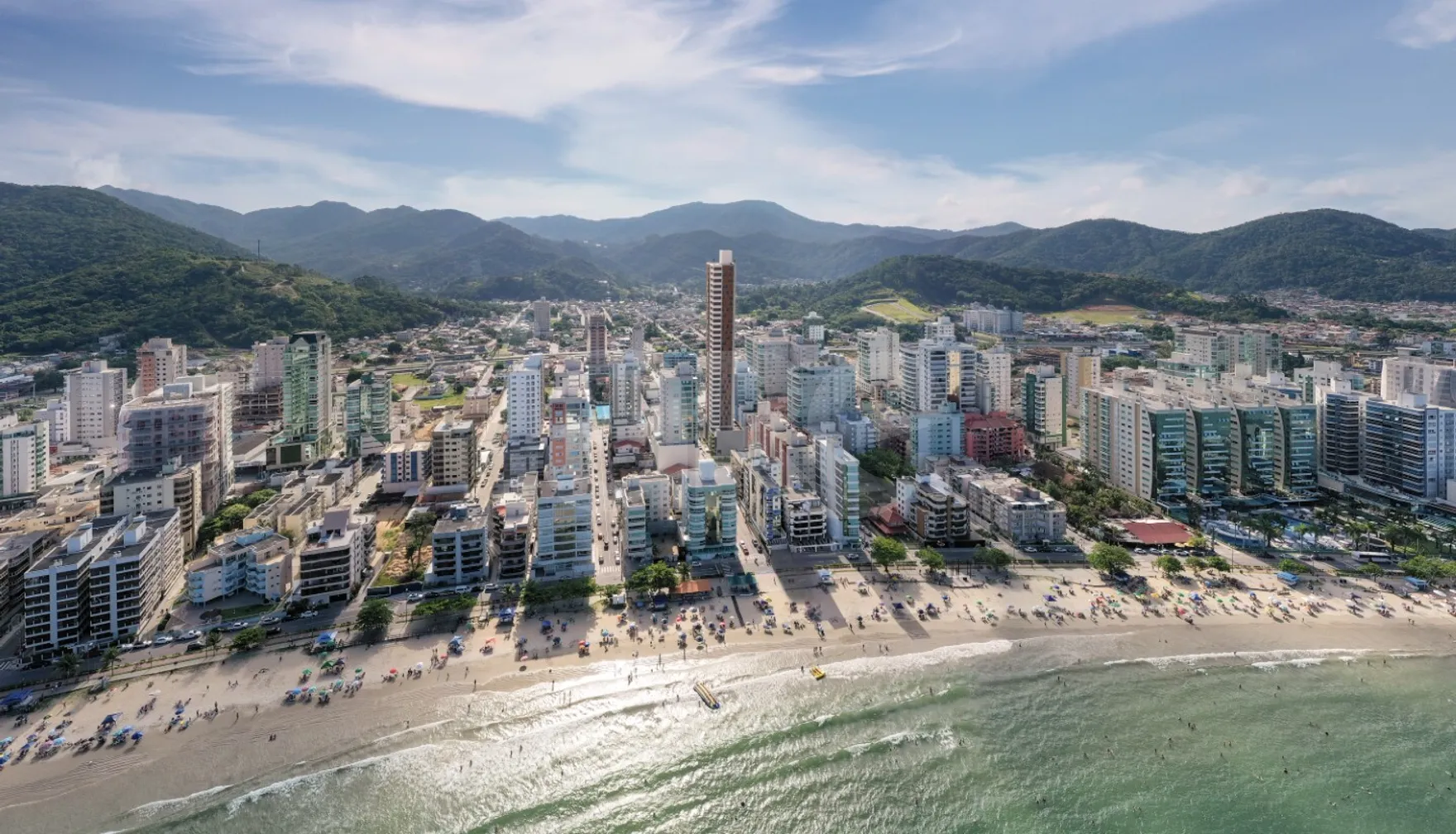 Grand Vittoria - Apartamento com 225 m², em Centro — foto 25