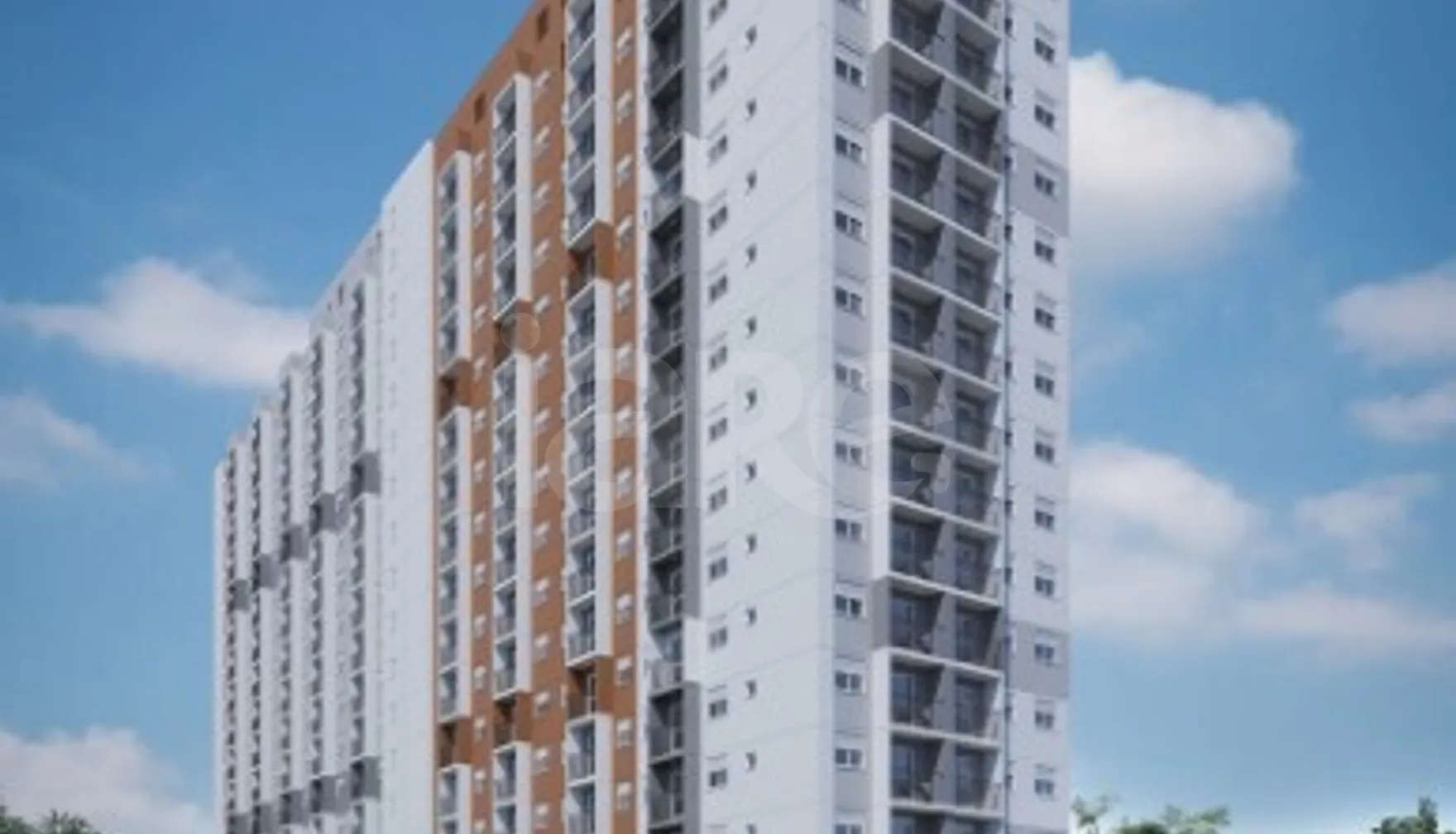 Composite Moema - Loja com 165,51 m², em Moema — foto 1