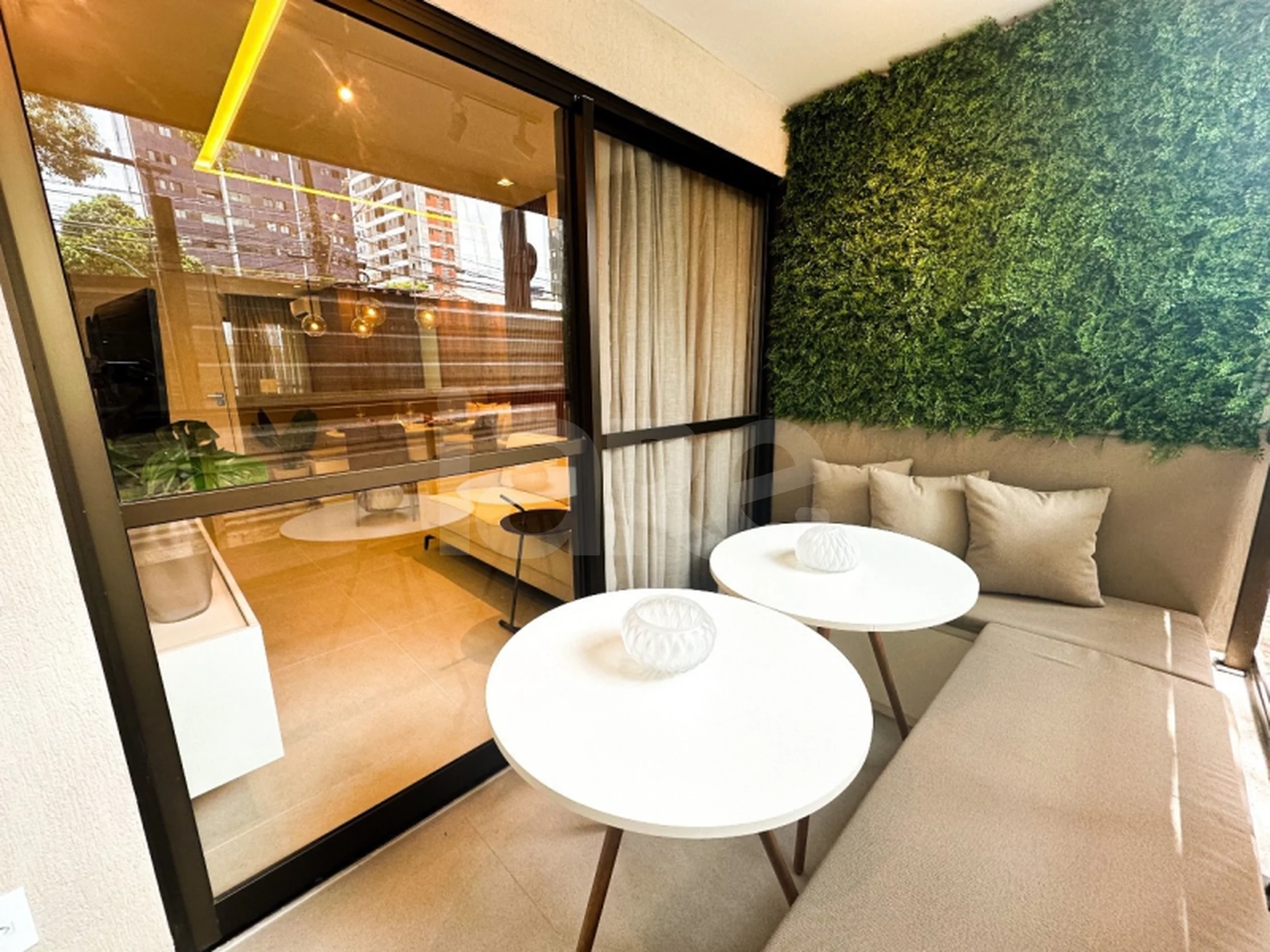 Ilha do Retiro Boulevard - Apartamento com 72,53 m², em Ilha do Retiro — foto 19
