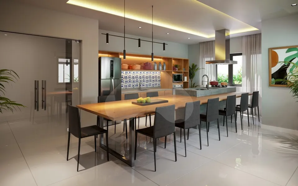 Metroway - Studio com 26,53 m², em Vila Clementino — foto 11