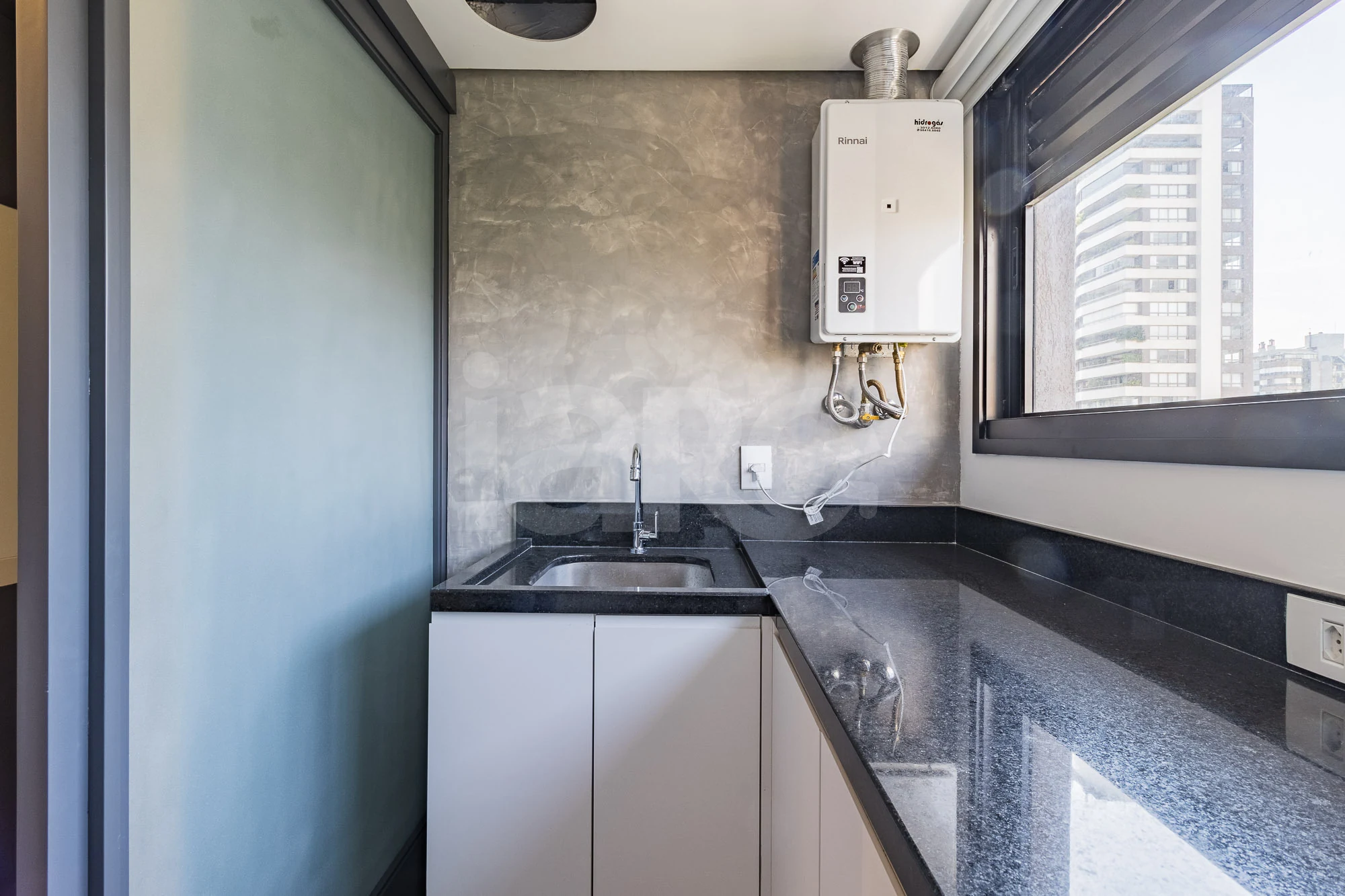 La Vista - Apartamento com 130,07 m², em Petrópolis — foto 14