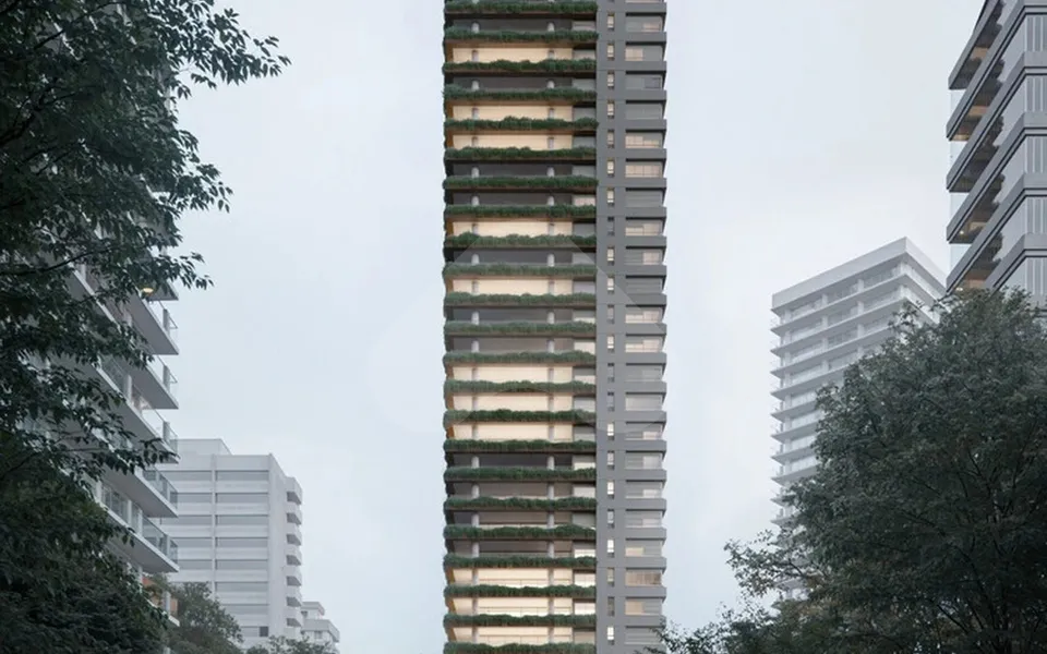 Foto de Atílio 870