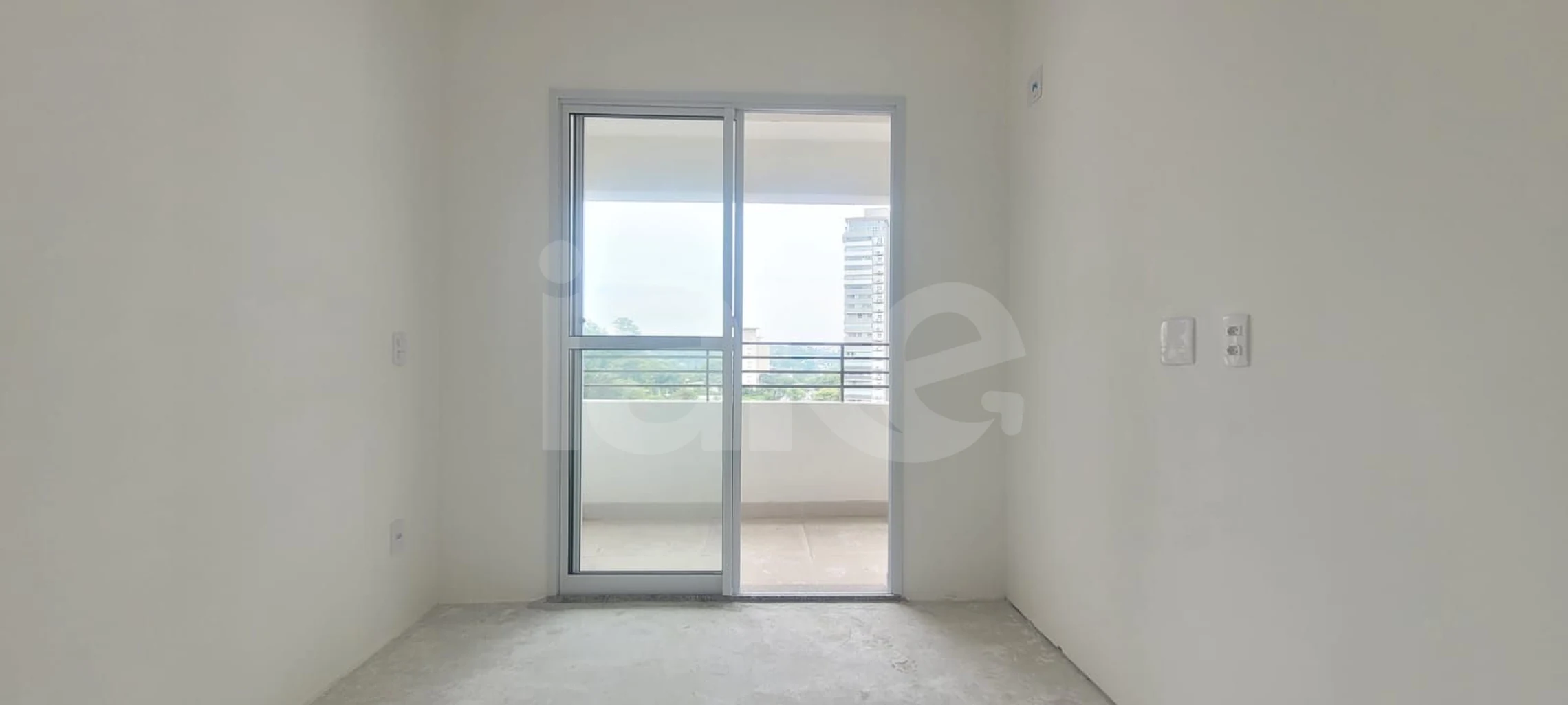 Vila Parque Butanta Apto AP5519 - Apartamento com 31 m², em Butantã — foto 1