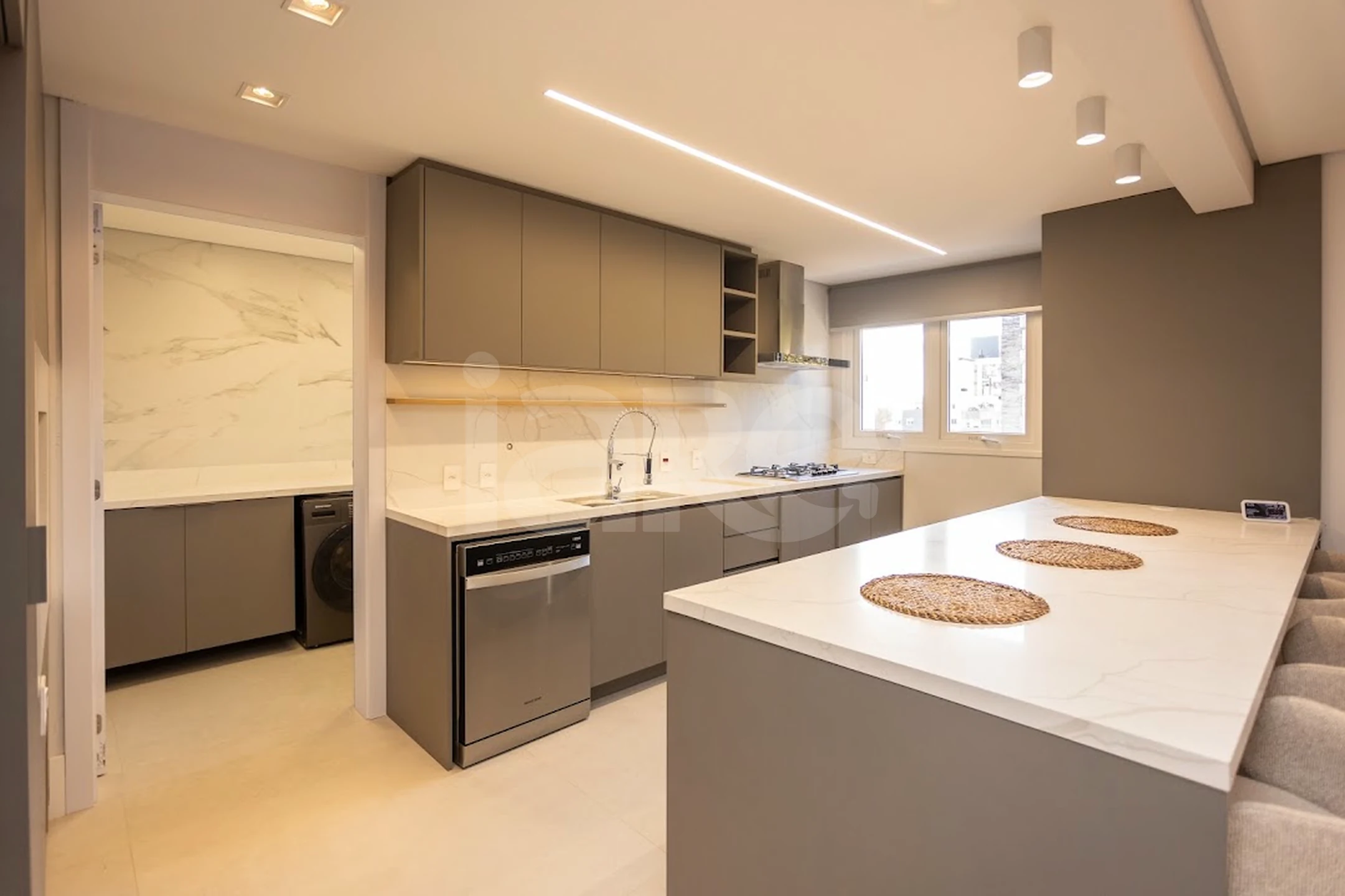 Americano - Apartamento com 134,78 m², em Rio Branco — foto 19