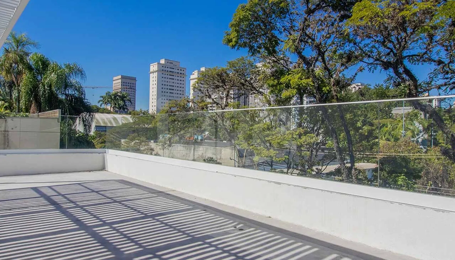 Hype Gabriel Casa ONE38761 - Casa com 610,36 m², em Jardim América — foto 10