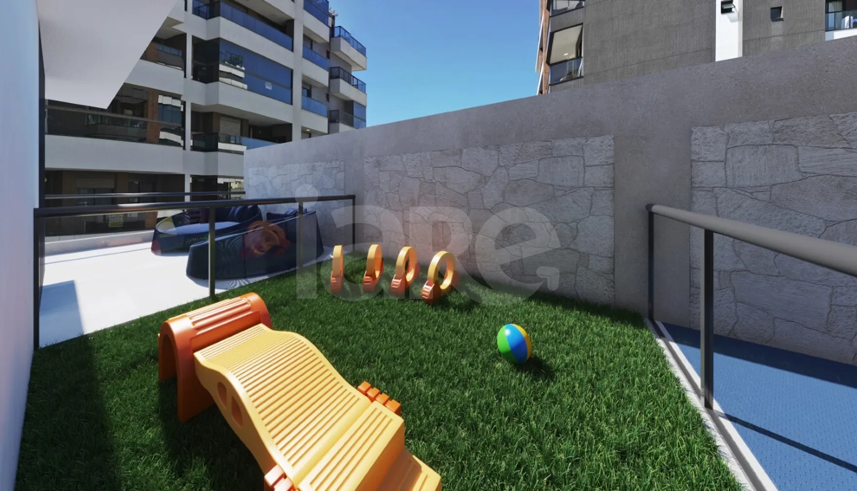 Langer - Cobertura com 82,22 m², em Bombas — foto 13