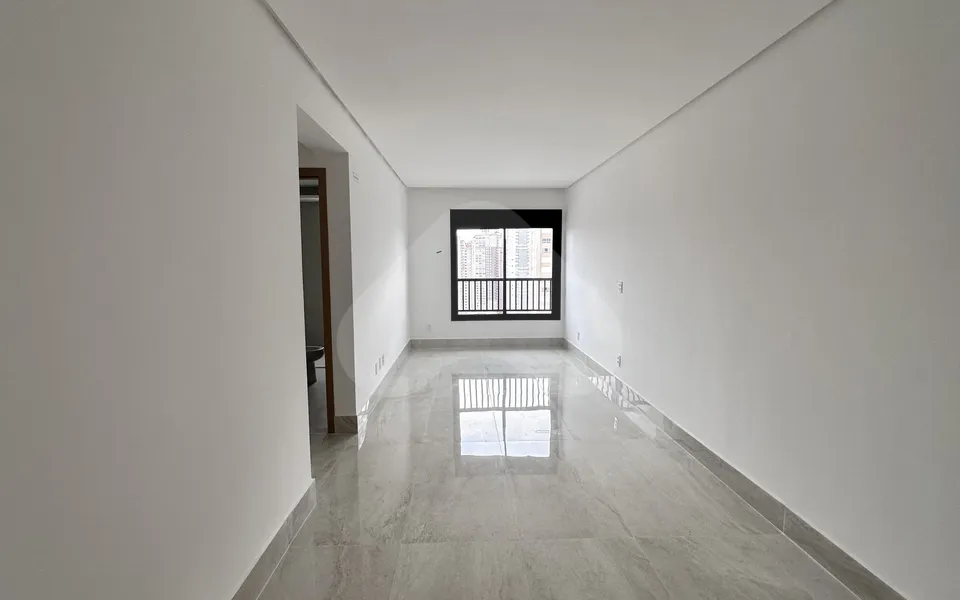 Maestro Residenza - Apartamento com 135,31 m², em Setor Oeste — foto 31