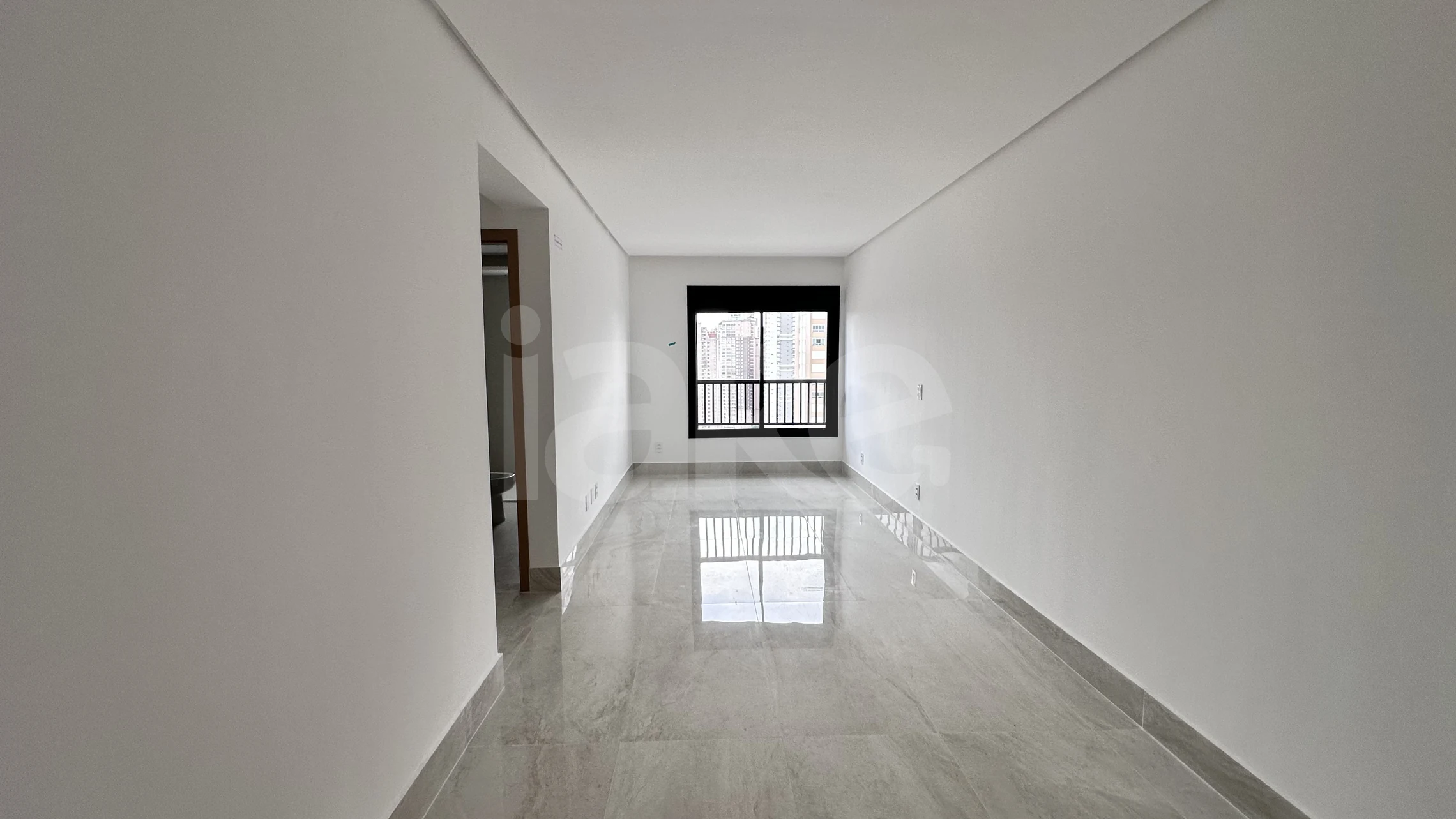 Maestro Residenza - Apartamento com 135,31 m², em Setor Oeste — foto 20