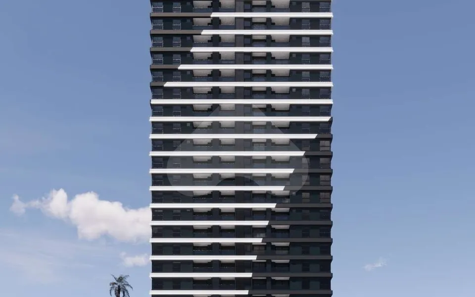 Foto de One Bay Tower