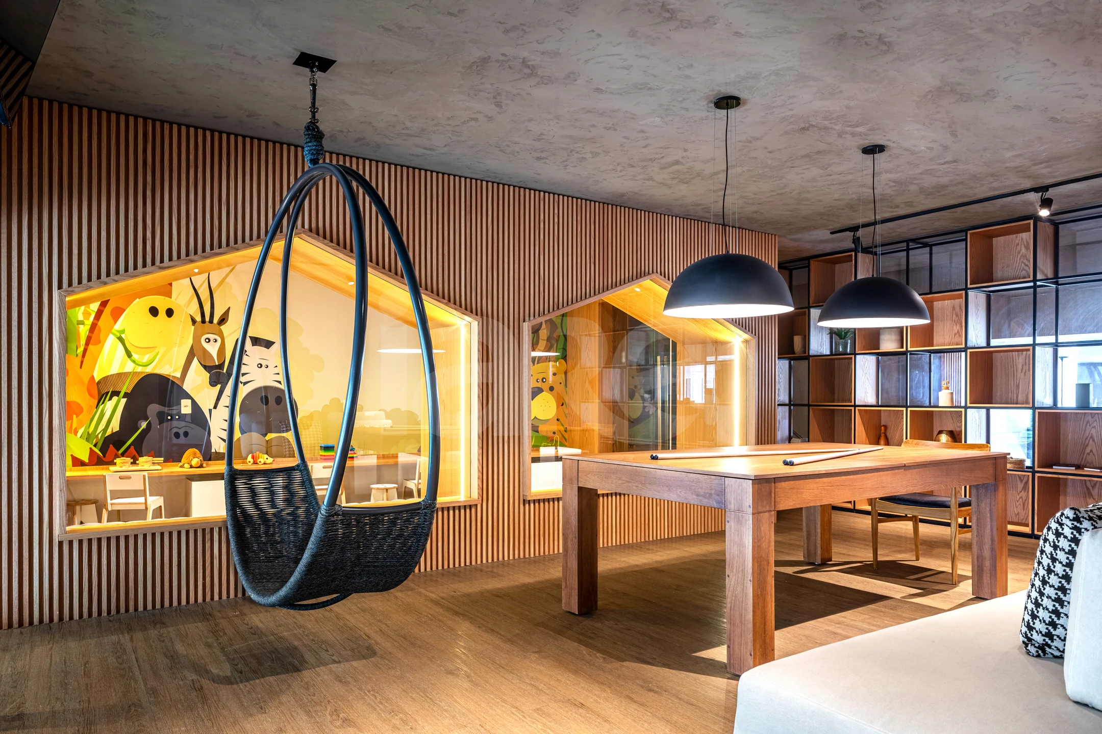L Klabin - Loja com 177 m², em Jardim Vila Mariana — foto 13