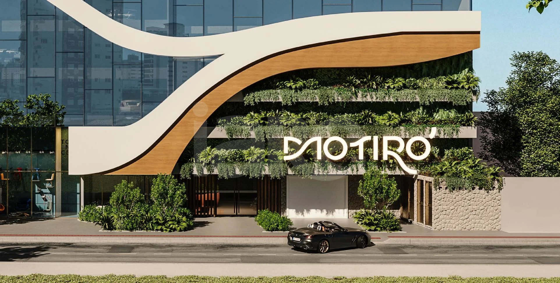 Motiró - Apartamento com 158,24 m², em Fazenda — foto 8