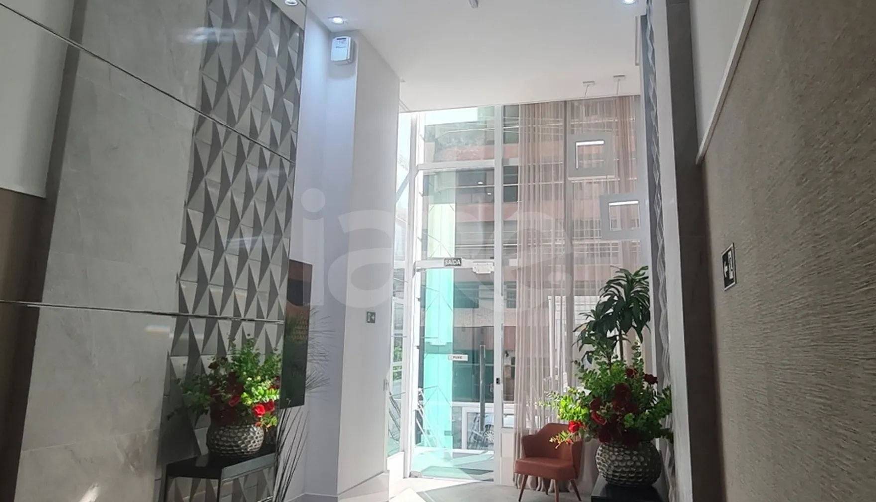 Canal al Mare - Apartamento com 154,39 m², em Praia da Costa — foto 36