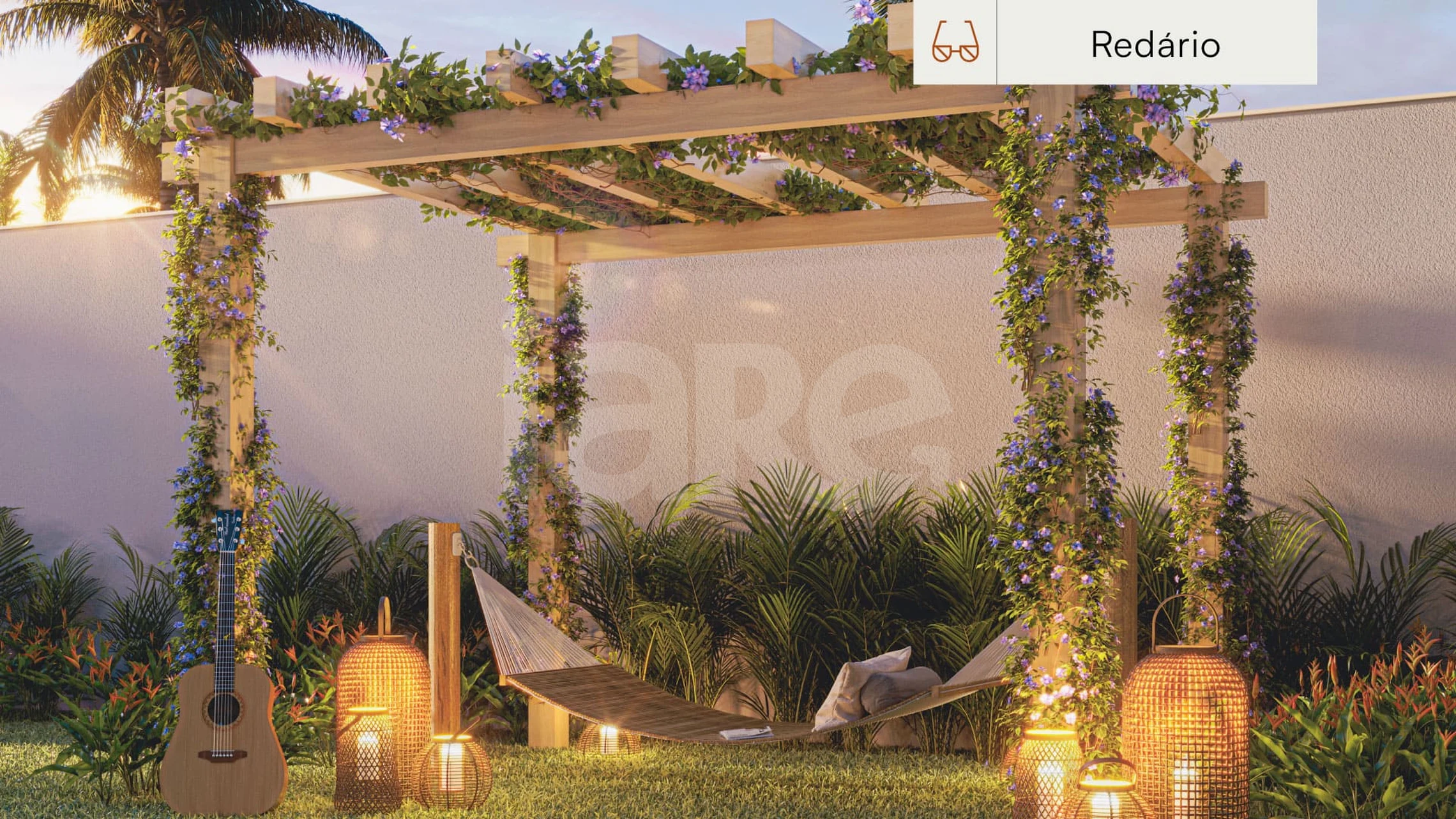 Sou Viver Milão - Apartamento com 44,09 m², em Piraporinha — foto 16