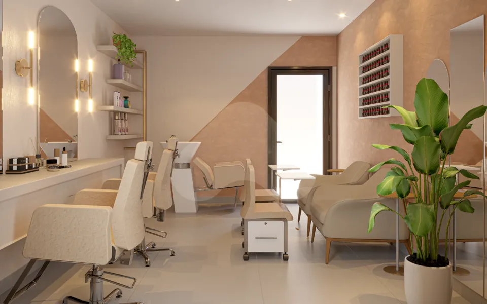 Pin Estação Vila Sônia - Studio com 17,88 m², em Vila Sônia — foto 25